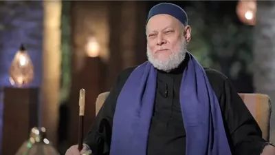كيف السبيل إلى التوبة الصادقة والنجاة من الذنوب؟..د.علي جمعة يوضح