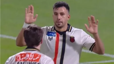الأهلي ضد الرياض.. تريزيجيه يقود هجوم الرياض في الجولة الخامسة من الدوري السعودي