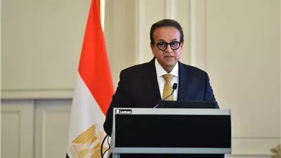 التوسع في الشبكة القومية للسكتة الدماغية إلى 206 وحدات ومراكز ورفع جاهزيتها