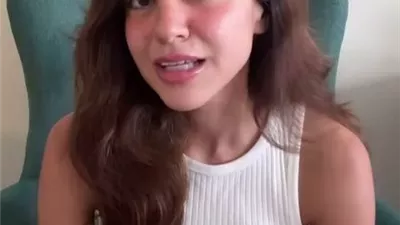 هند عبدالحليم تعرب عن سعادتها بعد طرح أغنيتها الجديدة 