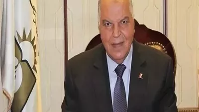 الزناتي:5 ألاف جنيه لكل معلم بالمعاش يرغب في أداء العمرة أو الحج