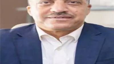 سؤال برلمانى عن تقصير منظومة الإسعاف بالجيزة.. وتعثر مشروع ترميم وتطوير مبنى كلية طب جامعة القاهرة