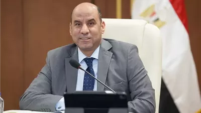 وزير العمل يعتمد معايير ترخيص مراكز تدريب 