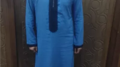 استغل العلاج الروحاني وزيادة المشاهدات للنصب على المواطنين