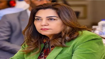 التنمية المحلية والبيئة تعلن بدء مواجهة «السحابة السوداء» خلال خريف 2026