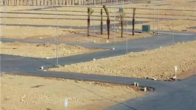 خطوات حجز أراضي الإسكان المتوسط عبر منصة مسكن