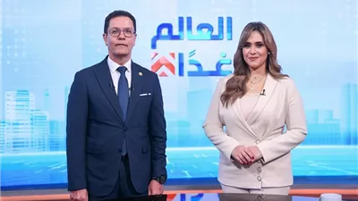 رئيس جامعة بنها: التعليم العالي شهد تحولات جذرية لربطه باحتياجات سوق العمل