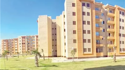 الإسكان الاجتماعي: احتساب دخل الأسرة يشمل راتب الزوج والزوجة وآليات متعددة