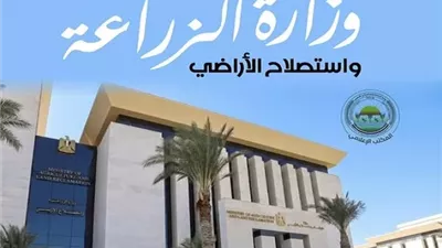 الزراعة: تحصين أكثر من 2 مليون رأس ماشية ضد الحمى القلاعية والوادي المتصدع