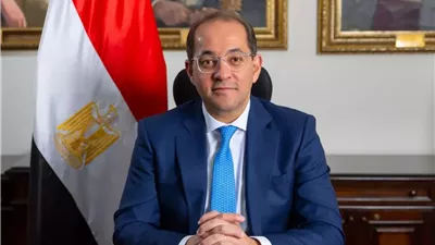 كجوك:الإقبال على «الموبايل أبلكيشن» يؤكد نجاح تسهيلات الضرائب الع