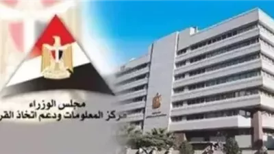 من 22% إلى 65%.. قفزة كبيرة في وعي المصريين بالذكاء الاصطناعي