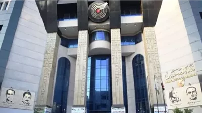 «الصحفيين» تراجع التأمينات والمؤهلات ضمن خطة لتنقية جداول القيد