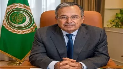 الجامعة العربية تدين استمرار الاعتداءات الإيرانية على دولة الكويت