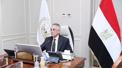 بدء تشغيل 6 فروع توثيق في 5 محافظات بمجمعات الخدمات الحكومية
