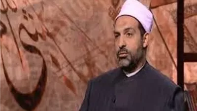 تقليل الاختلاط مع الأىقارب المؤذين جائز
