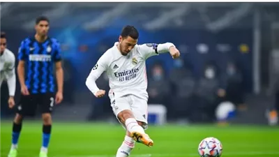 ريال مدريد مع الإنتر.. مواعيد مباريات اليوم الثلاثاء والقنوات الناقلة
