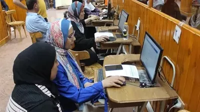 9 نصائح مهمة لطلاب الشهادات الفنية للتنسيق الإلكتروني للجامعات