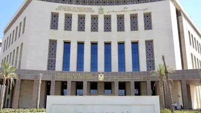 التعليم تضع اللمسات الأخيرة لانطلاق العام الدراسي السبت المقبل