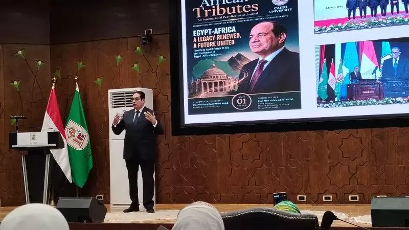 الدكتور محمد سامي