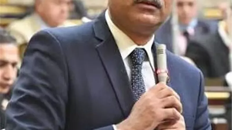 المهندس إيهاب منصور