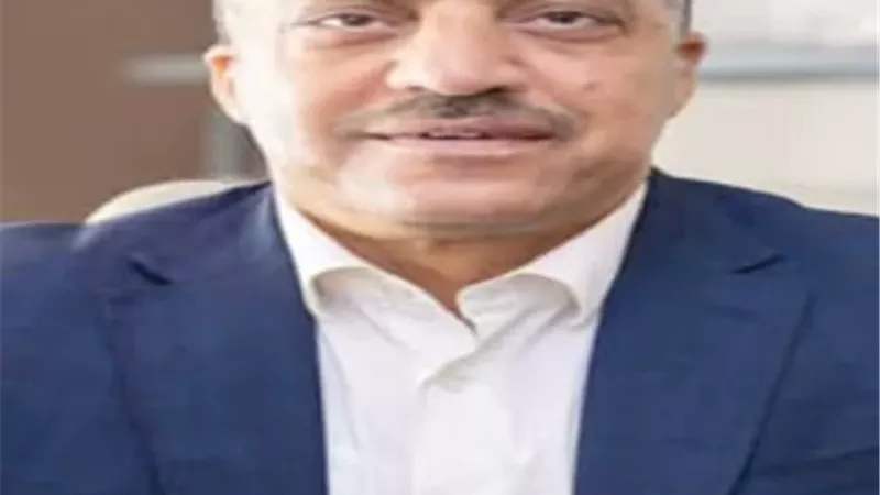 النائب فيصل أبو عريضة