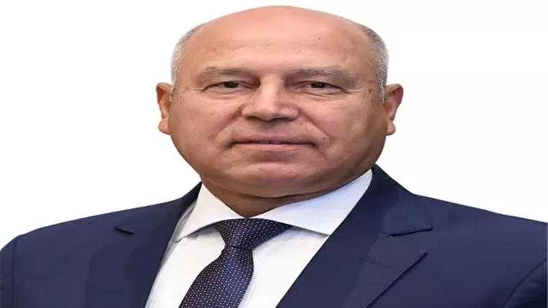 الفريق كامل الوزير