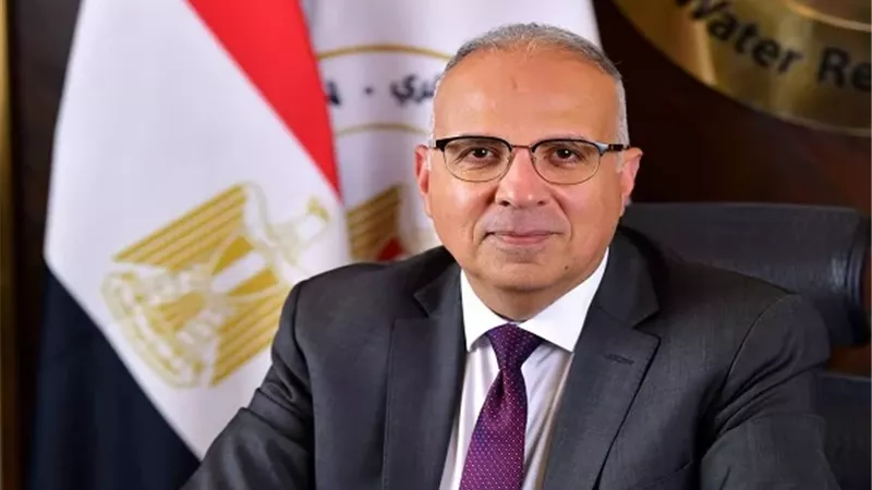 الدكتور هانى سويلم