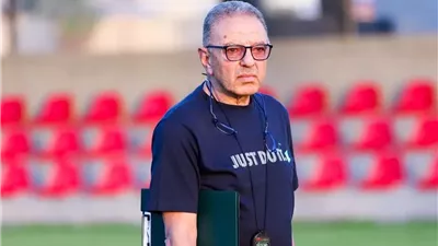 طلعت يوسف: رفضت منصب المدير الرياضي لـ الزمالك لهذا السبب