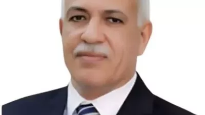 انطلاق مسابقة أيسف الدولية للعلوم والهندسة في الإسماعيلية