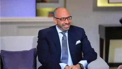 حسام المندوه يوضح حقيقة تصريحاته بشأن بيع أصول نادي الزمالك
