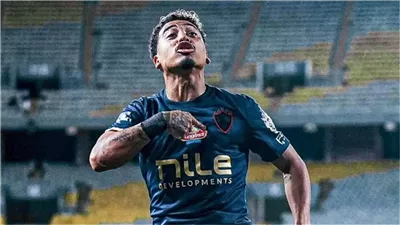 المندوه: الزمالك لن يتنازل عن عودة بيزيرا قبل مناقشة عروض رحيله
