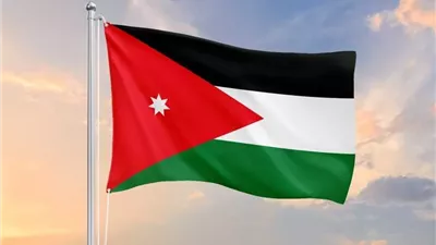 الجيش الأردني: تعرضنا لاعتداء صاروخي مصدره إيران