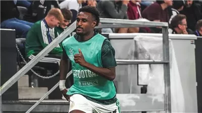 موعد مباراة سيلتيك وسانت جونستون اليوم في الدوري الاسكتلندي