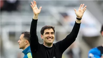 إيراولا يستقر على تشكيل ليفربول ضد أتلتيكو مدريد اليوم