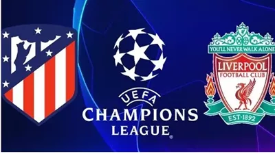 دوري الأبطال.. ليفربول يستضيف أتلتيكو مدريد بحثًا عن بداية قوية