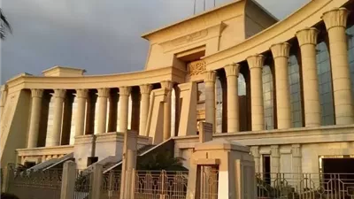 الدستورية: جواز عدم رد مقابل التحسينات متى اتفق المؤجر والمستأجر على ذلك
