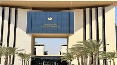 الخارجية تدين الهجمات التي استهدفت المملكة الأردنية الهاشمية