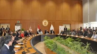 التعليم العالي: التوسع في تطبيق «التوكاتسو» بالجامعات المصرية