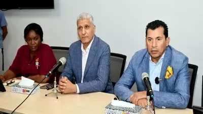 جامعة عين شمس تجمع قيادات الرياضة الجامعية الإفريقية