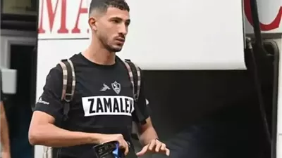 فتوح يكشف حقيق مفاوضات الأهلي وبيراميدز
