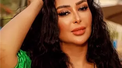 إيه الجمال ده.. شاهيناز تطرح كليبها الجديد