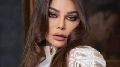 هيفاء وهبي مطلوبة علي إكس بعد طرح كليب 