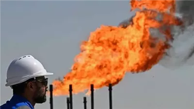 العراق يعتزم رفع صادرات النفط عبر تركيا