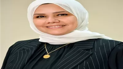 التحول الرقمي وآثره على تحفيز الاستثمار خلال المؤتمر الإقليمي