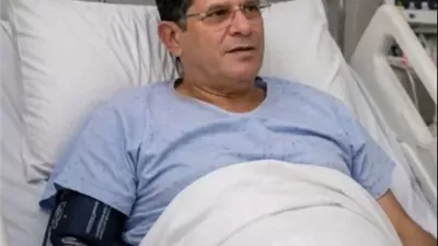 البنك الأهلي يكشف موعد عودة أيمن الرمادي لقيادة الفريق