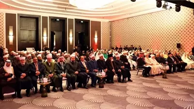 مبادرات تعليمية ورقمية كبرى تُعلنها مؤسسة «آل البيت»