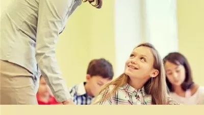 في عيد المعلم المصري..الأوقاف تُثمن رسالة «صُنّاع العقول»