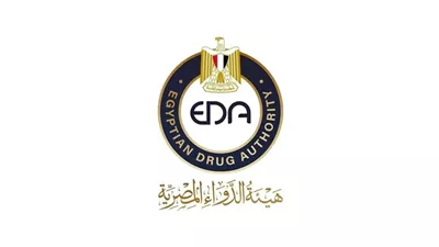هيئة الدواء:توافر مستحضرات الأورام بأرصدة لأكثر من 6 أشهر