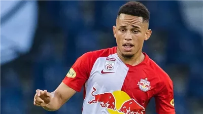 أوكافور يعلن مقاطعة منتخب سويسرا بسبب خلافه مع المدرب مراد ياكين