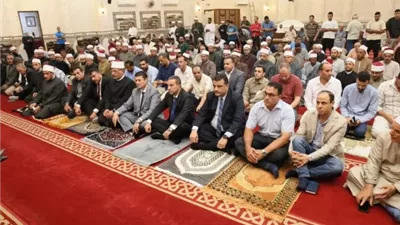 خطبة الجمعة: الإبداع والابتكار في العهد النبوي
